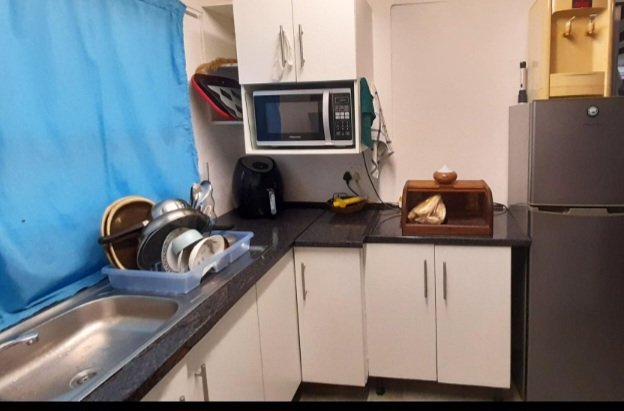 2 Bedroom Property for Sale in Gonubie Eastern Cape